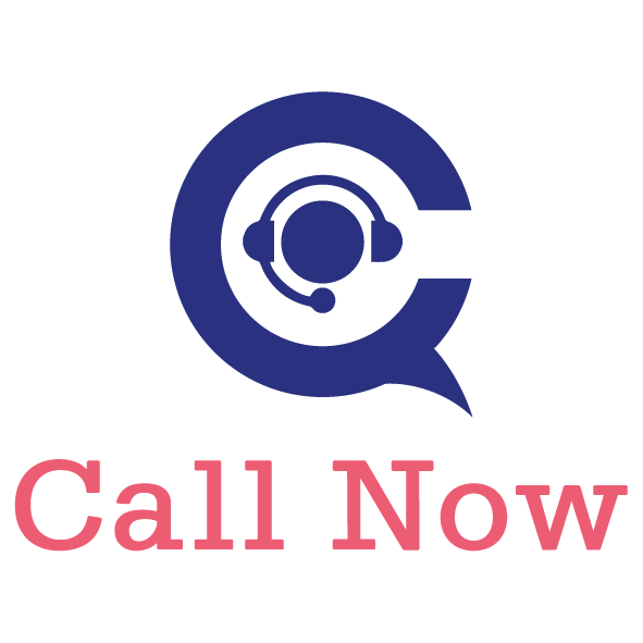 Call Now Button PNG Transparent Images Free Download | Vector Files |  Pngtree