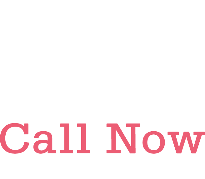 logo-callnow-blanco